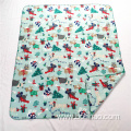 The Best Extra Large Fleece Baby Blanket Assorted Plain Fleece Blanket